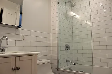 Rented by Vertical Real Estate LLC