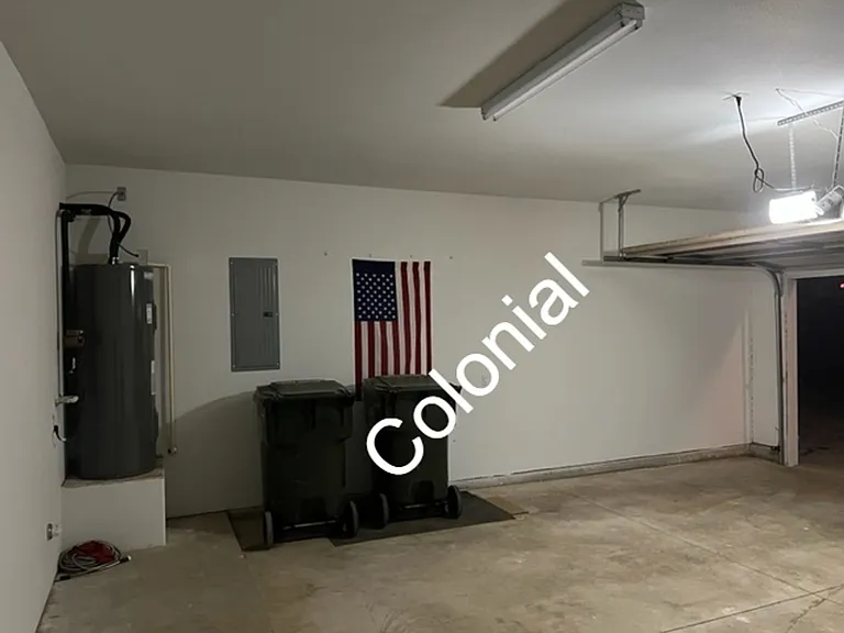 3816 Madison Rd — Photo 11