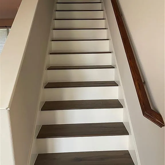 1718 Woodvista Pl — Photo 17