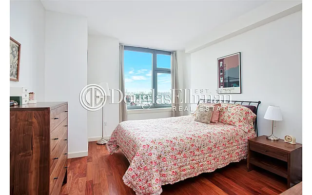 Sold by Douglas Elliman | media 31