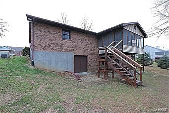 2nd image of 1511 Stony Brook Trl