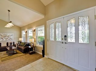 357 Avenida Arboles, San Jose, CA 95123