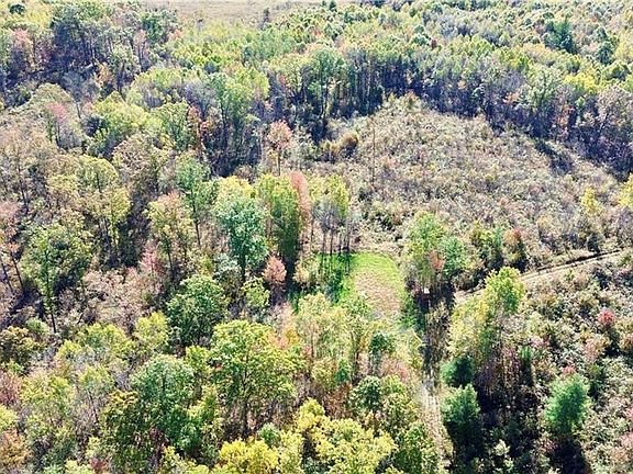 5th image of 0 Sherwood Road