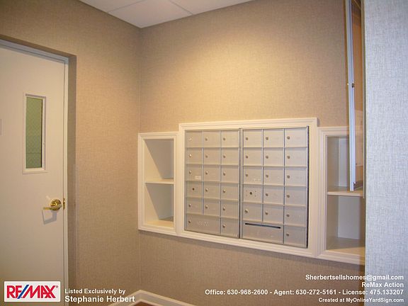 5th image of 365 Graceland Ave Unit 505A