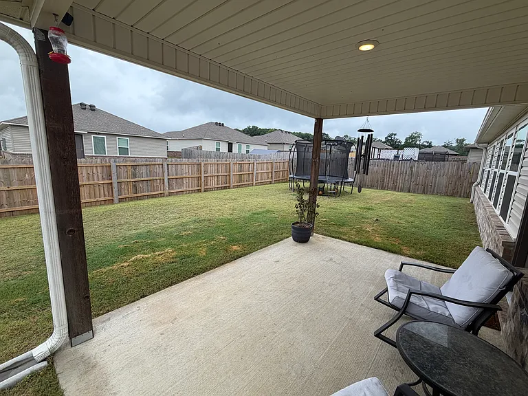 35 Kinley Brook Ln — Photo 35