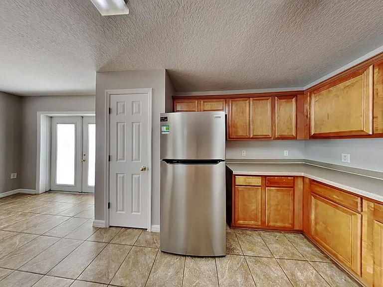 1388 N Platte Ct — Photo 6