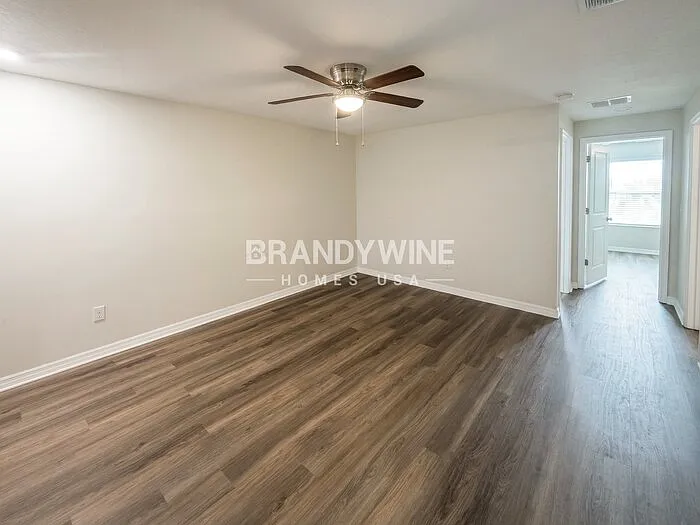 14265 War Admiral Pl — Photo 17