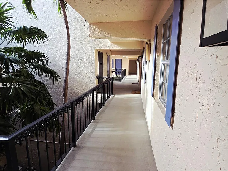 650 Tennis Club Dr #308 — Photo 13