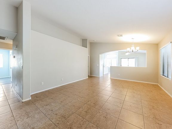 4th image of 14758 N 148th Ave