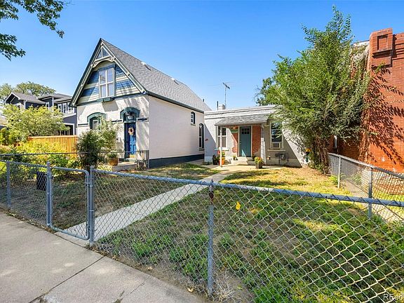 3rd image of 4025 Alcott Street