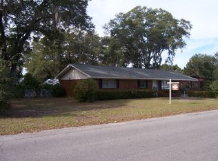 1407 Wilmont Avenue -st. Andrews Area-, PANAMA CITY, FL 32401