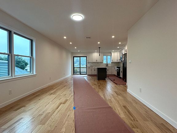 4th image of 61 Burhans Ave #1A