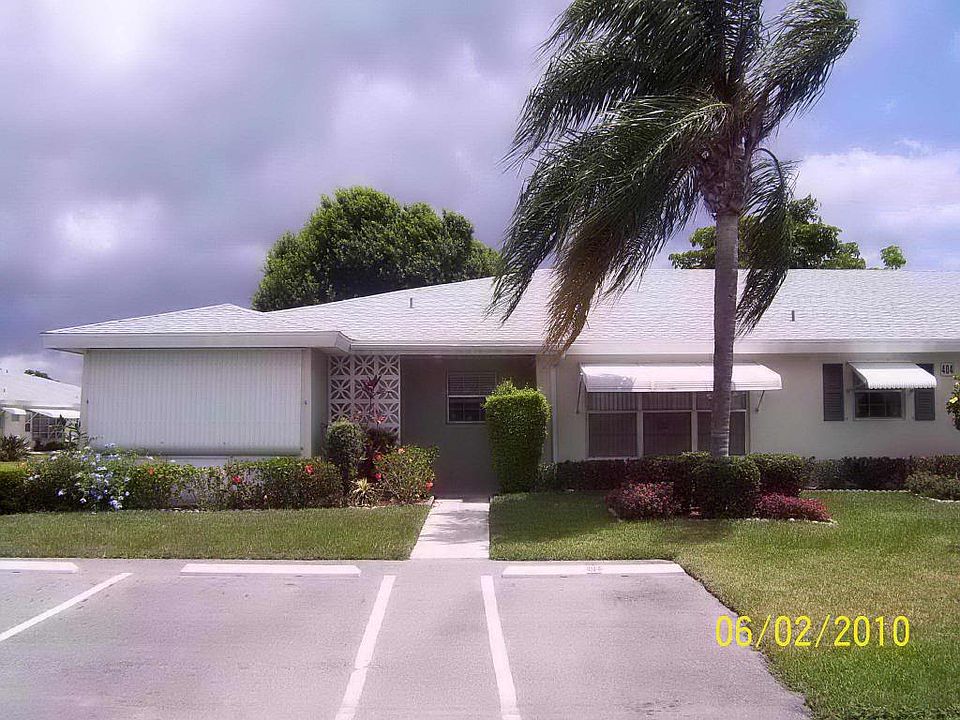 1st image of 404 Sandpiper Dr E
