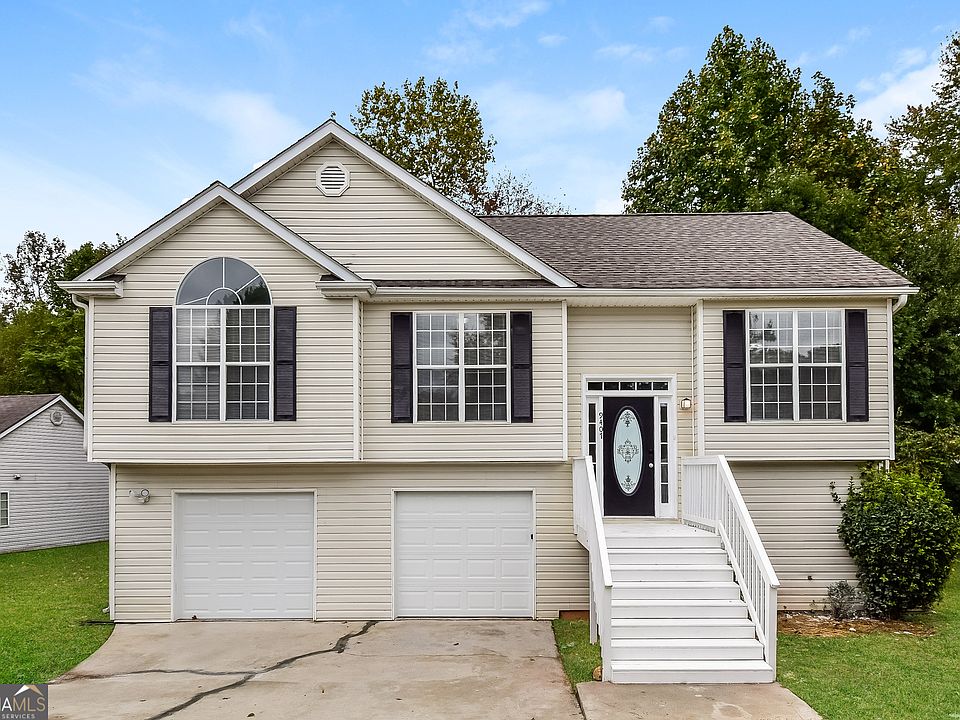 1st image of 9407 Rollinghills Dr