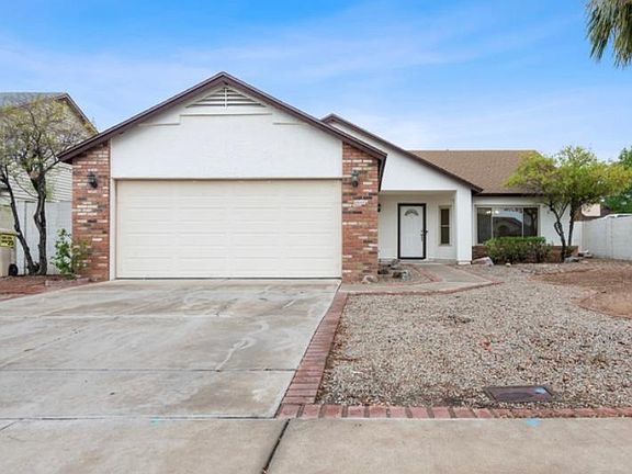 2nd image of 6643 N 84th Ln