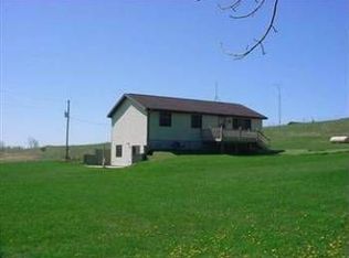 13770 Klooster Rd, Charlevoix, MI 49720