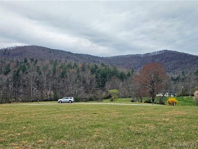 28 Antler Dr, Mc Grady, NC, 28649