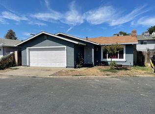 1450 Whyler Rd, Yuba City, CA 95993