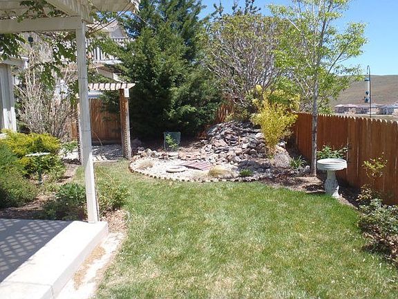 2nd image of 5230 Mesa Verde Dr