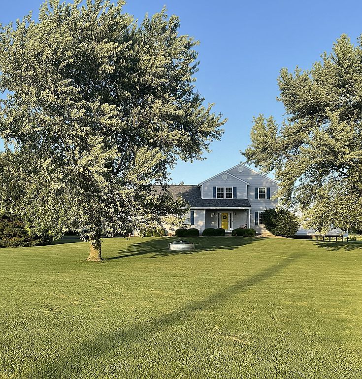 2881 Straley Rd - Property Image