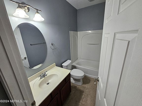 5th image of 4418 CAPITAL DOME Drive
