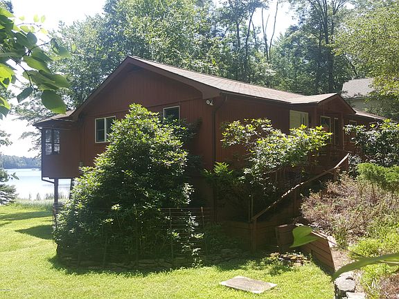 5th image of 190 Fawn Lake Dr