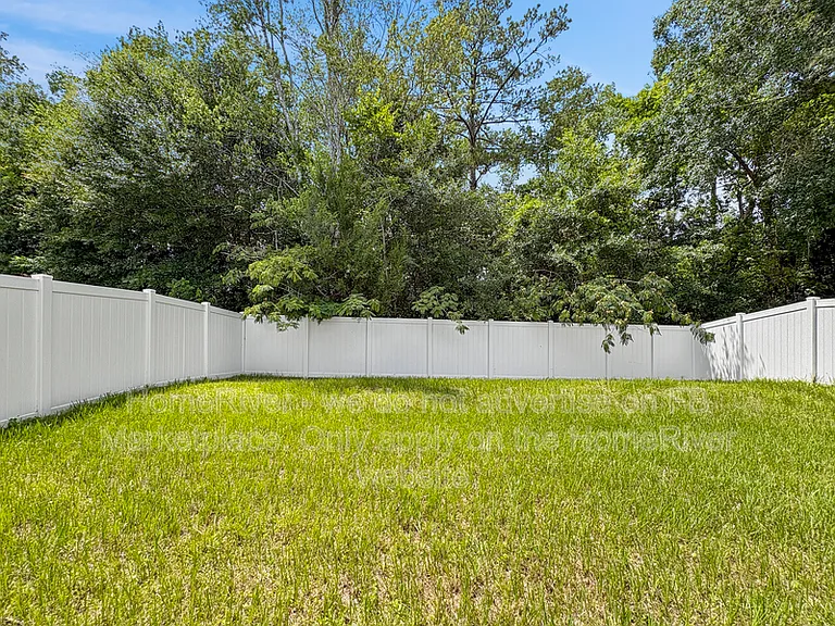 45268 Red Brick Dr — Photo 18