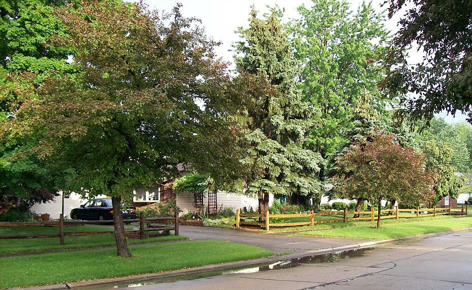 1st image of 23757 Curtis Dr