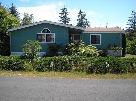 1st image of 2095 SE Alsea Way