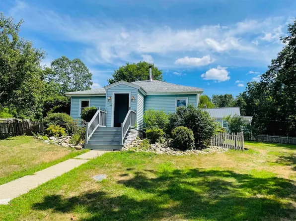 168 Mammoth Road, Londonderry, NH 03053