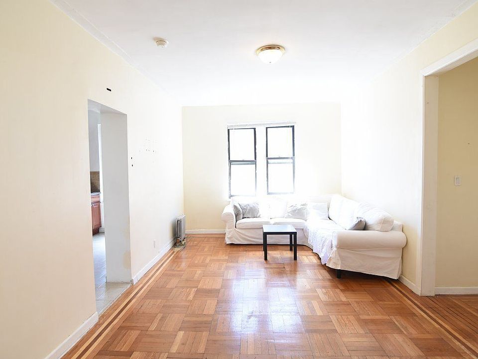 1st image of 610 W 141st St APT 3F