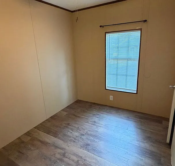 4334 Brannon Rd — Photo 15