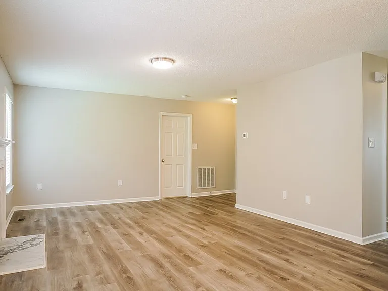 412 Birdsong Way — Photo 4