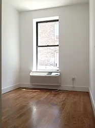 Rented by Full Time Management