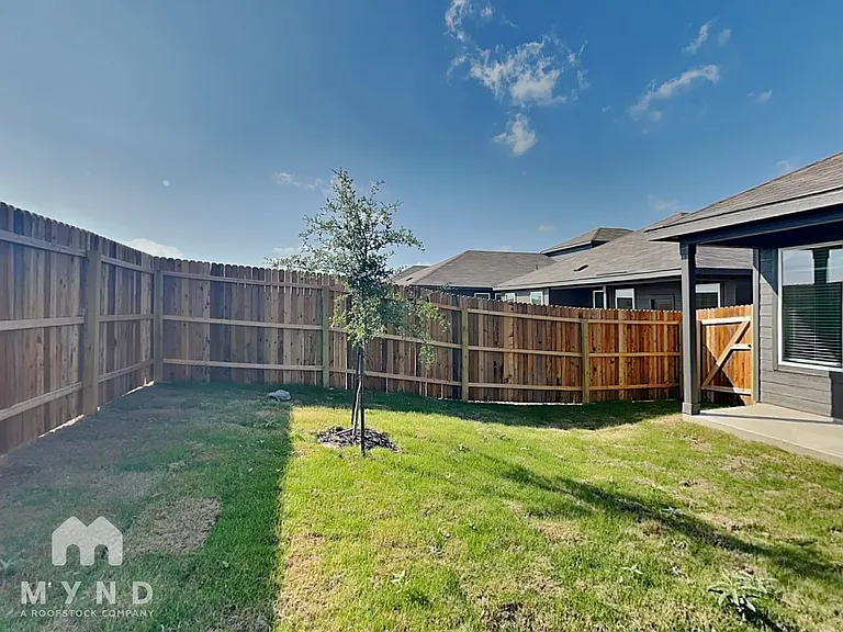 10632 Ysasmendi Rdg — Photo 20