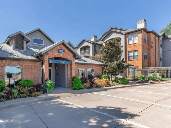 Reagan at Bear Creek