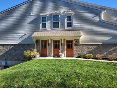 614 River Rdg, Lawrenceburg, IN, 47025