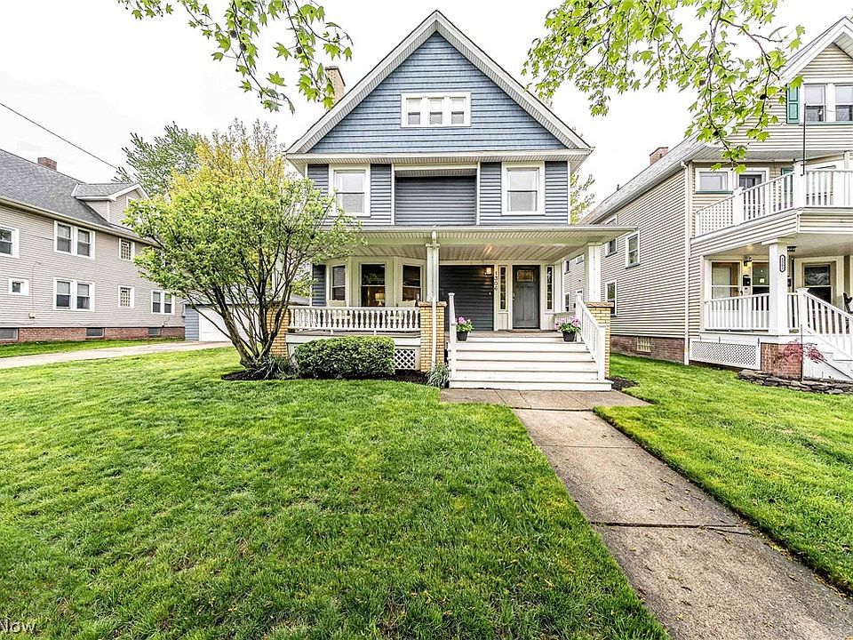 1st image of 1306 Marlowe Ave