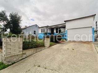 1754 Dupont Dr, Lemon Grove, CA 91945