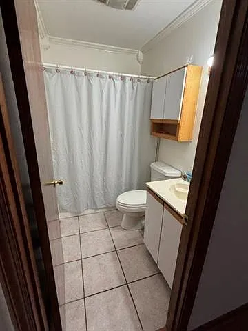 3637 E Loyola Dr — Photo 7