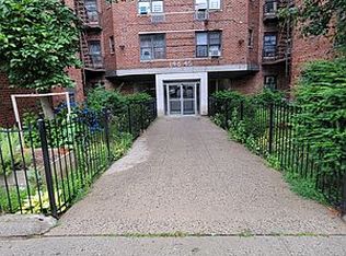 148-05 88th Ave #5M, Jamaica, NY 11435