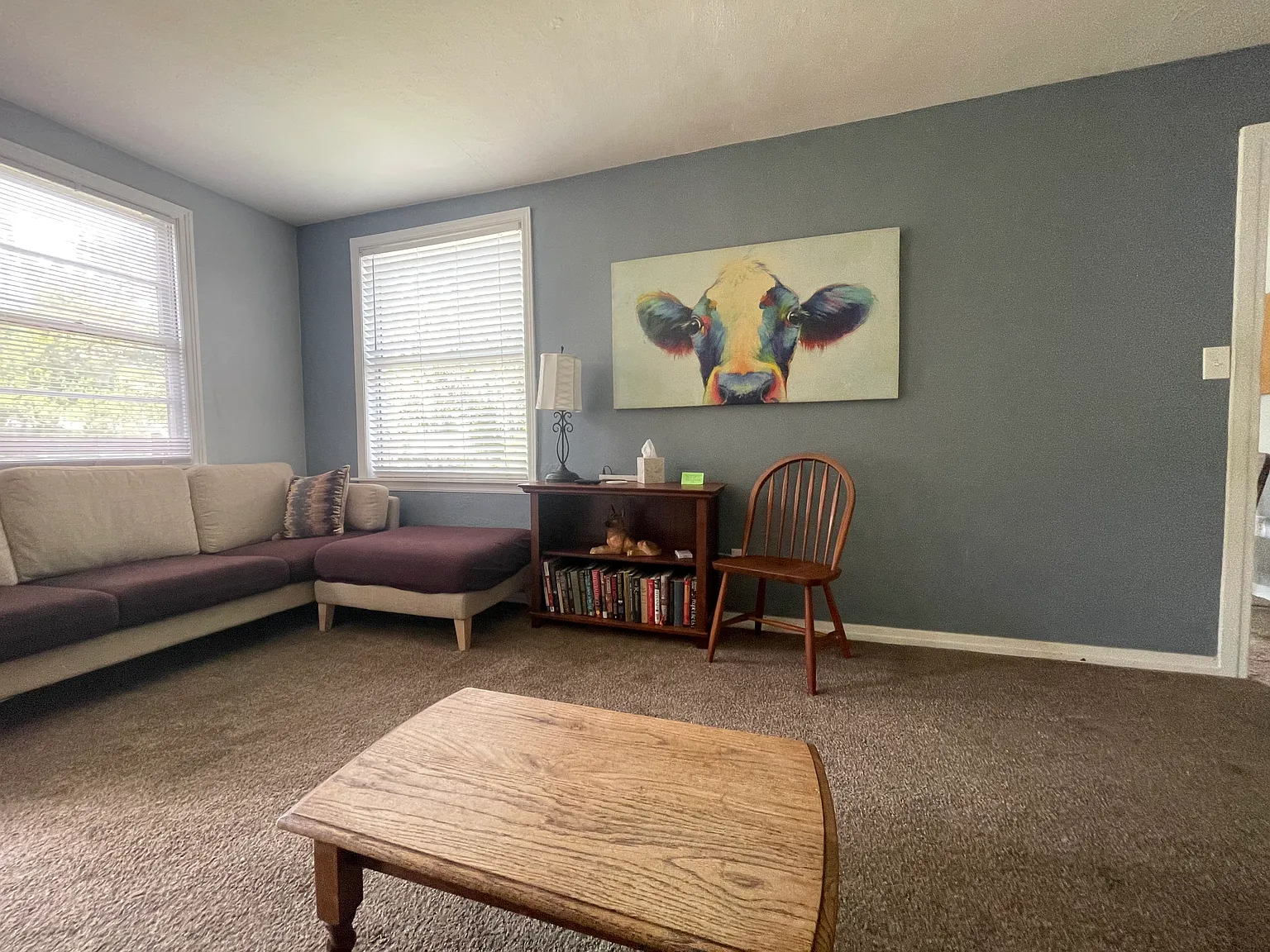 5344 Marlene Ave — Photo 2
