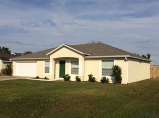24 Ulster Ct, Palm Coast, FL 32164