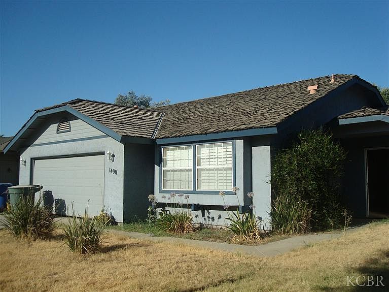 1st image of 1490 Belinda Dr