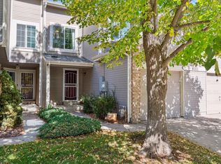 14801 E Penwood Pl UNIT C, Aurora, CO 80015