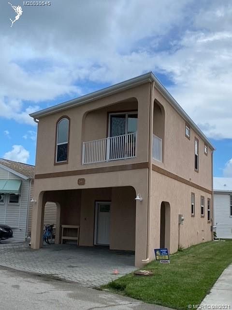 1st image of 341 Nettles Blvd