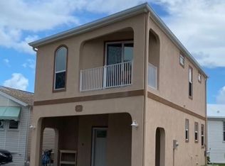 341 Nettles Blvd, Jensen Beach, FL 34957