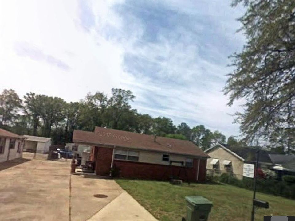 2nd image of 622 Johnson Ave