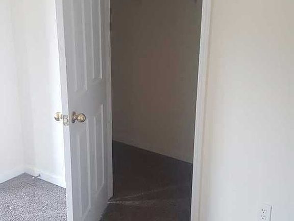 5th image of 6326 Wellington Walk Way