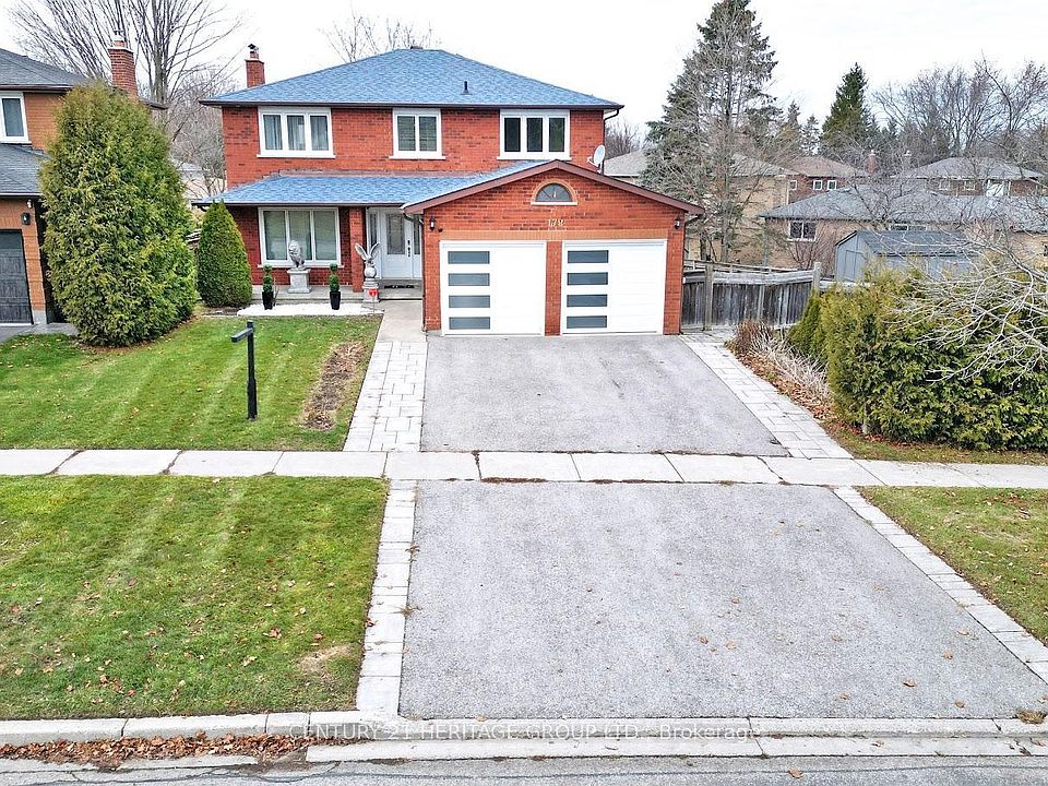1st image of 178 Waratah Ave
